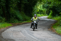 Vintage-motorcycle-club;eventdigitalimages;no-limits-trackdays;peter-wileman-photography;vintage-motocycles;vmcc-banbury-run-photographs